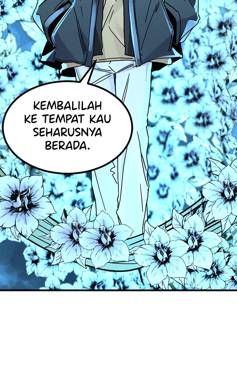 Chapter 131 - halaman 108