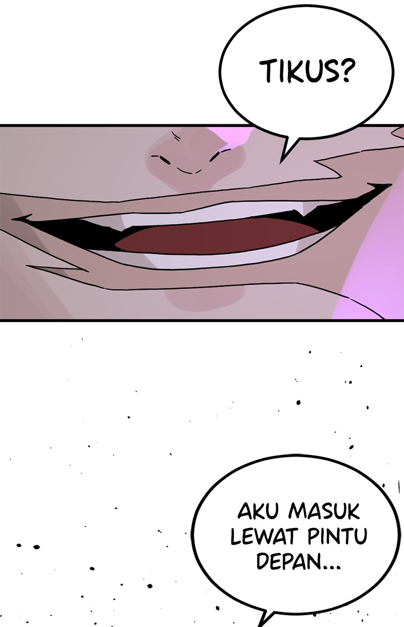 Chapter 131 - halaman 109