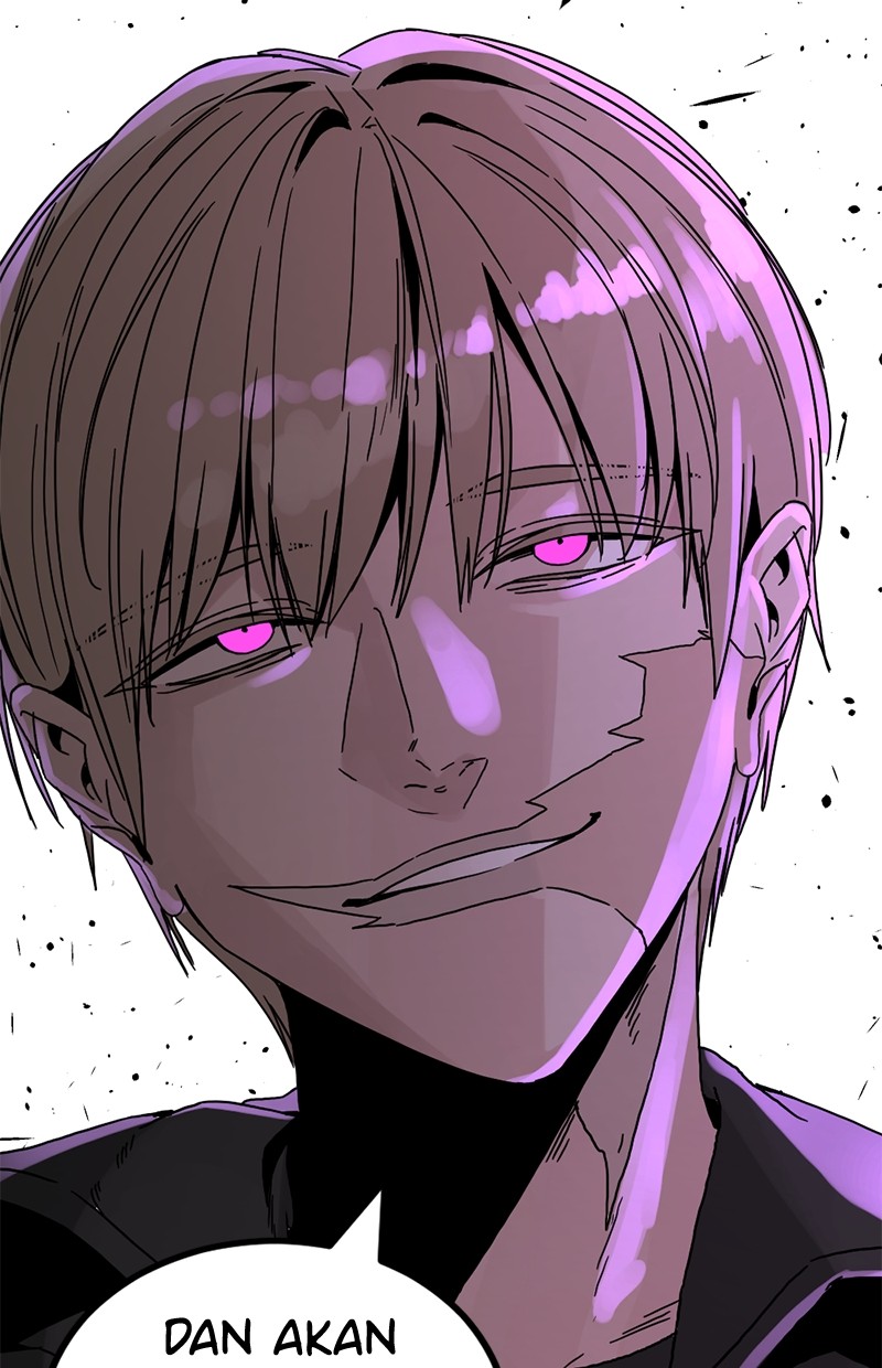 Chapter 131 - halaman 110