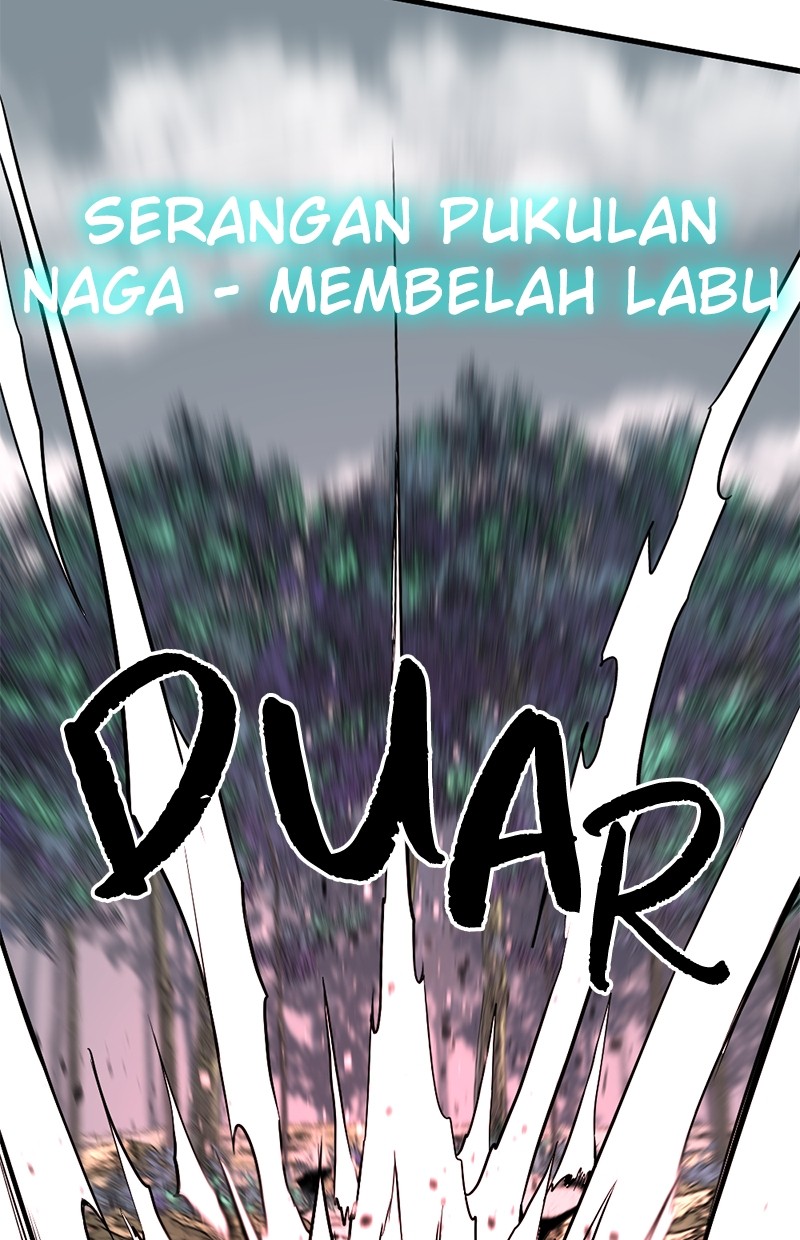 Chapter 131 - halaman 13