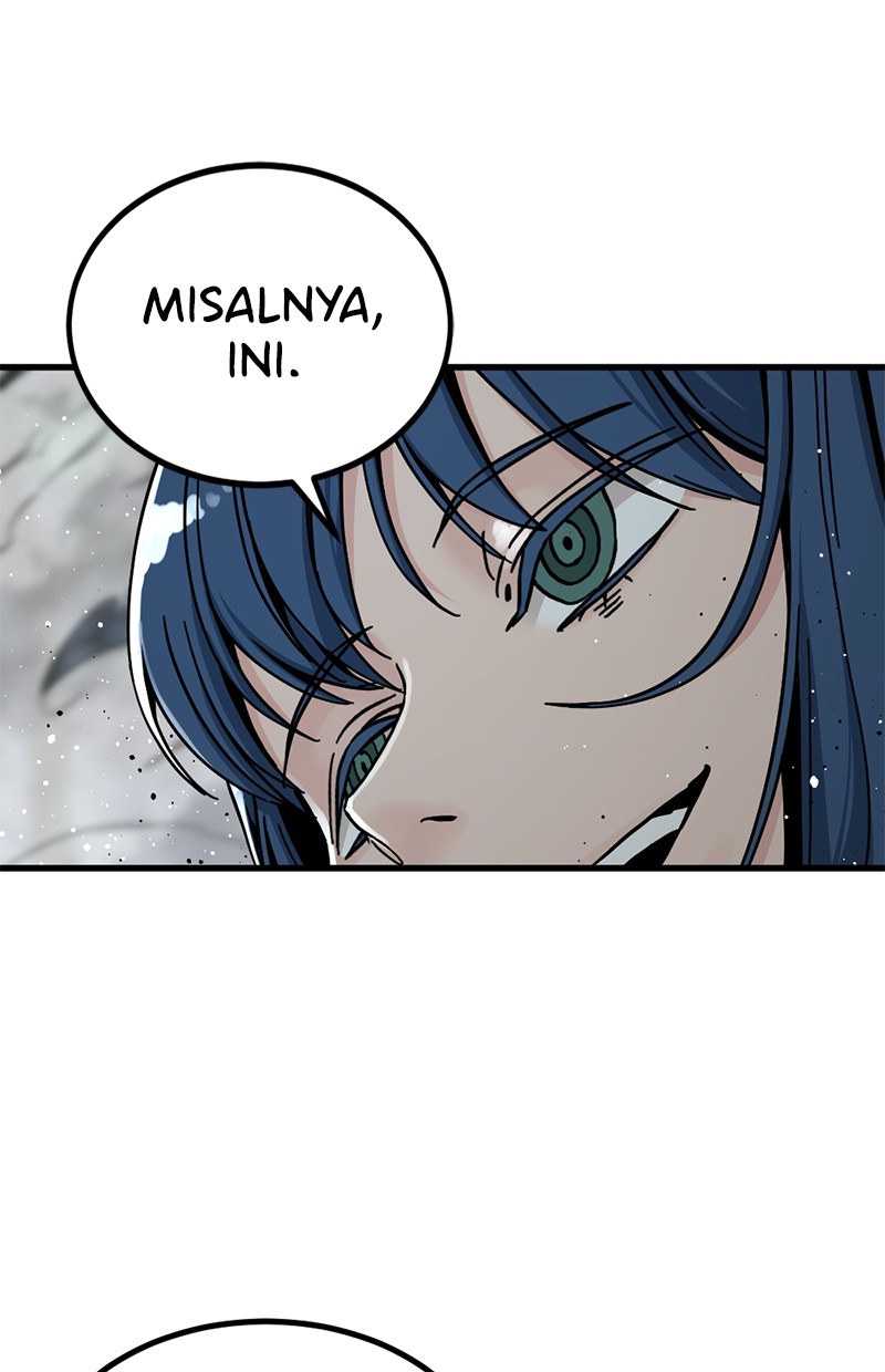 Chapter 131 - halaman 18