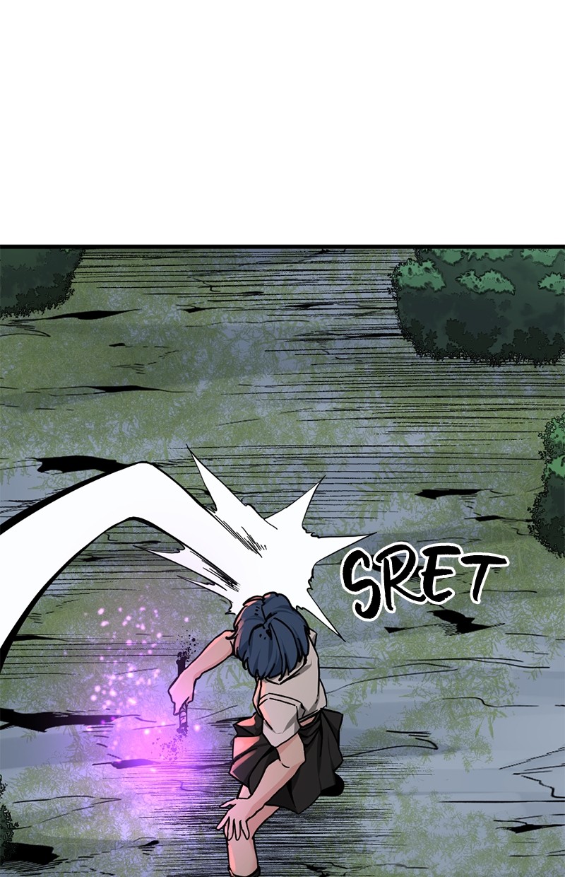 Chapter 131 - halaman 3