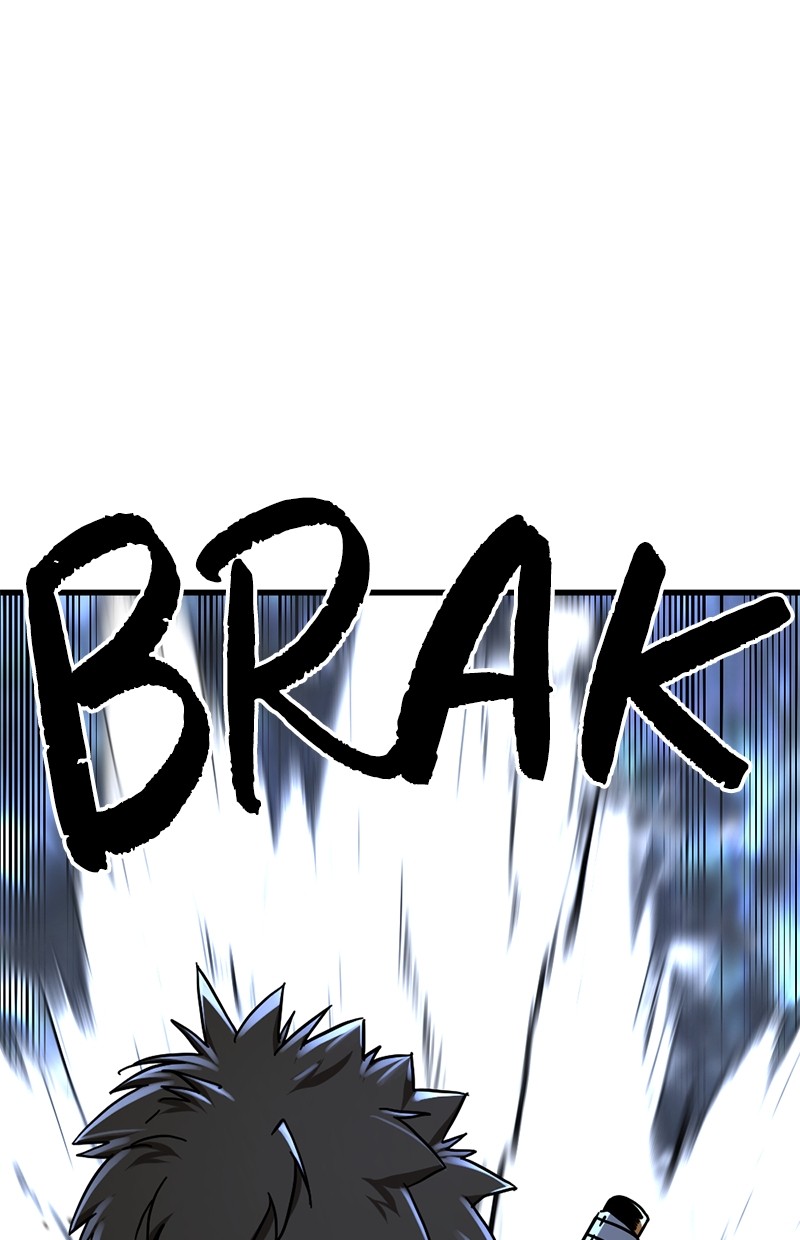 Chapter 131 - halaman 22