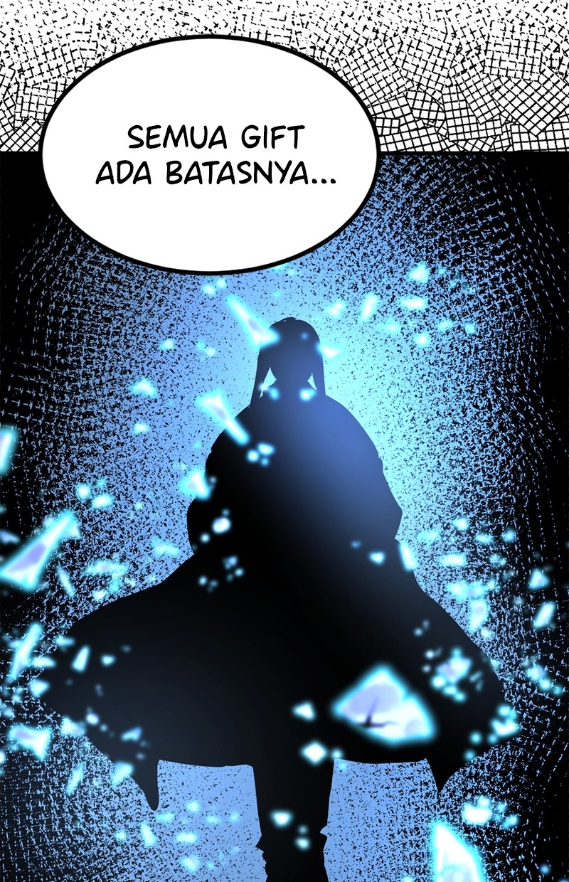 Chapter 131 - halaman 27