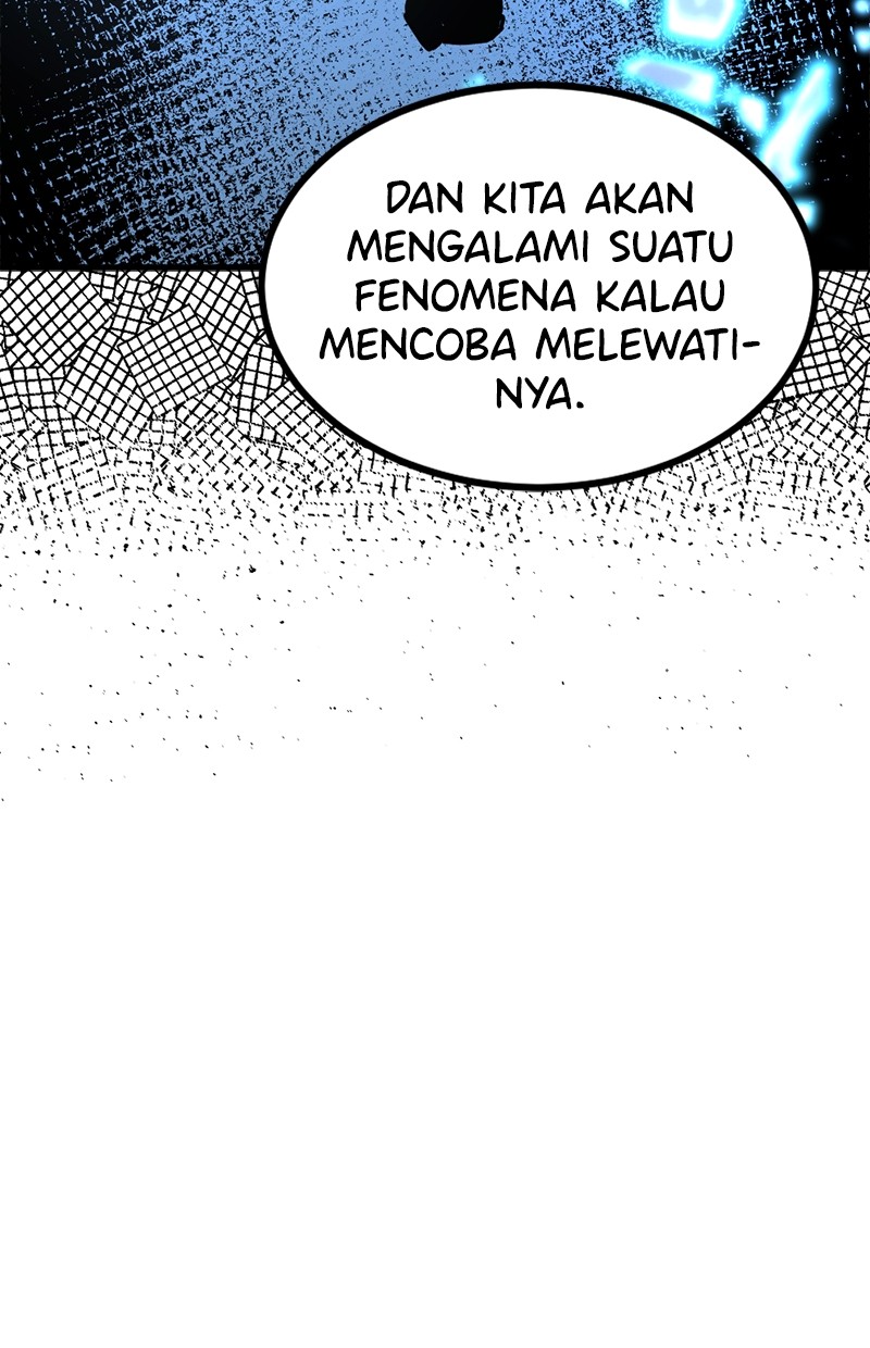 Chapter 131 - halaman 28
