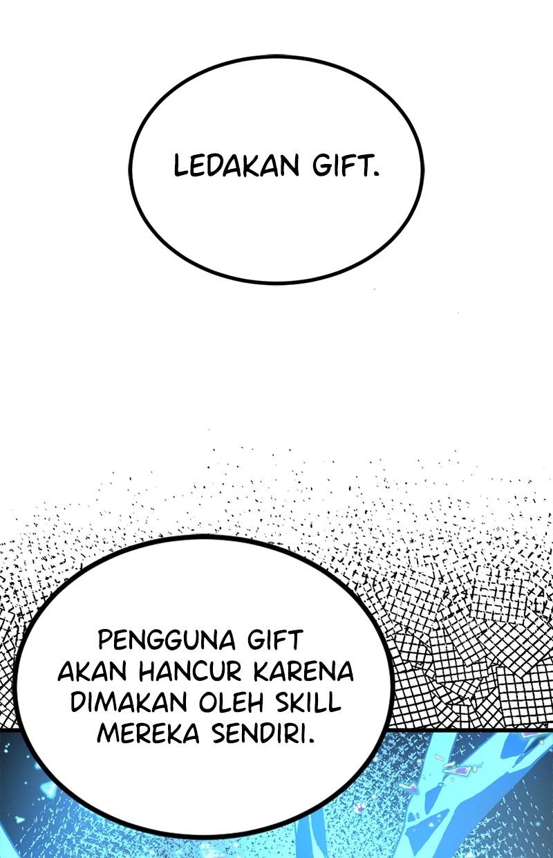 Chapter 131 - halaman 29
