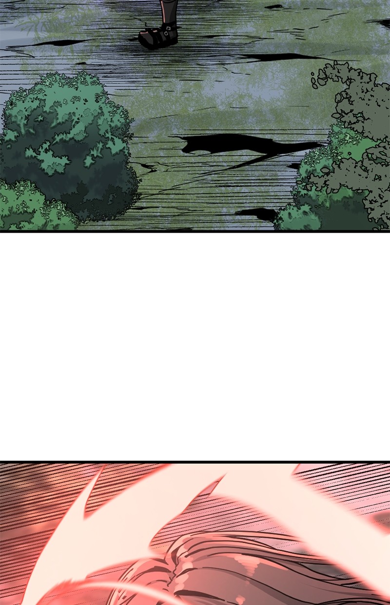 Chapter 131 - halaman 4