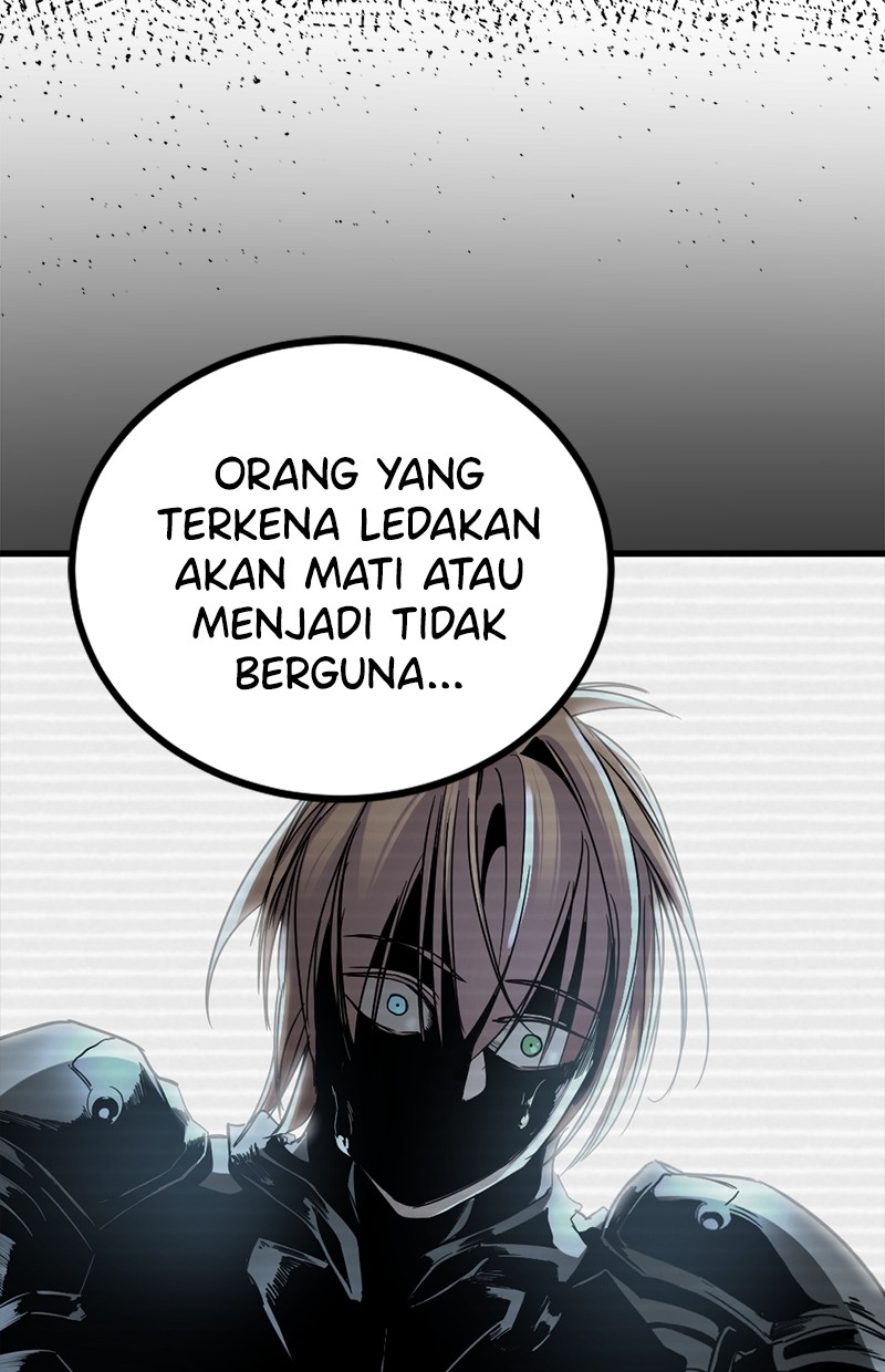 Chapter 131 - halaman 31