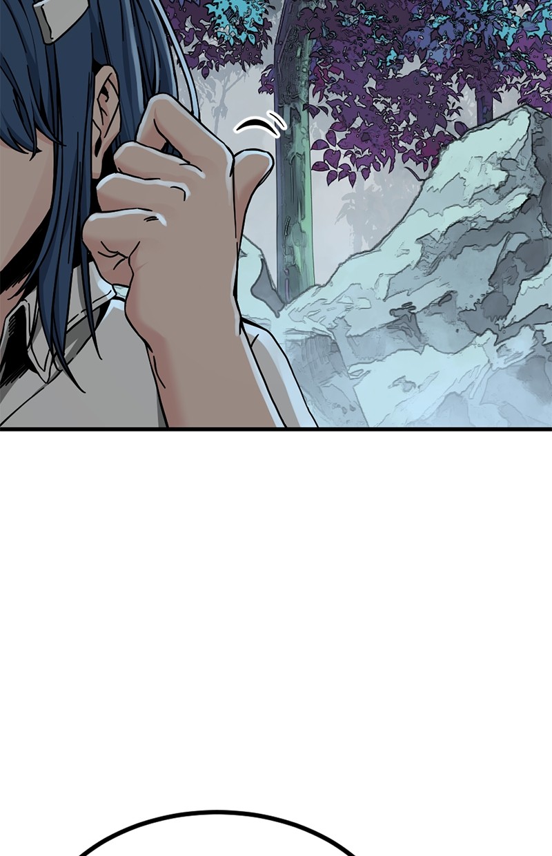 Chapter 131 - halaman 33