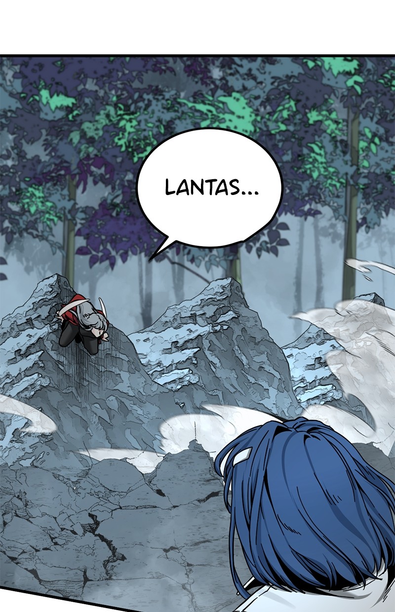 Chapter 131 - halaman 35