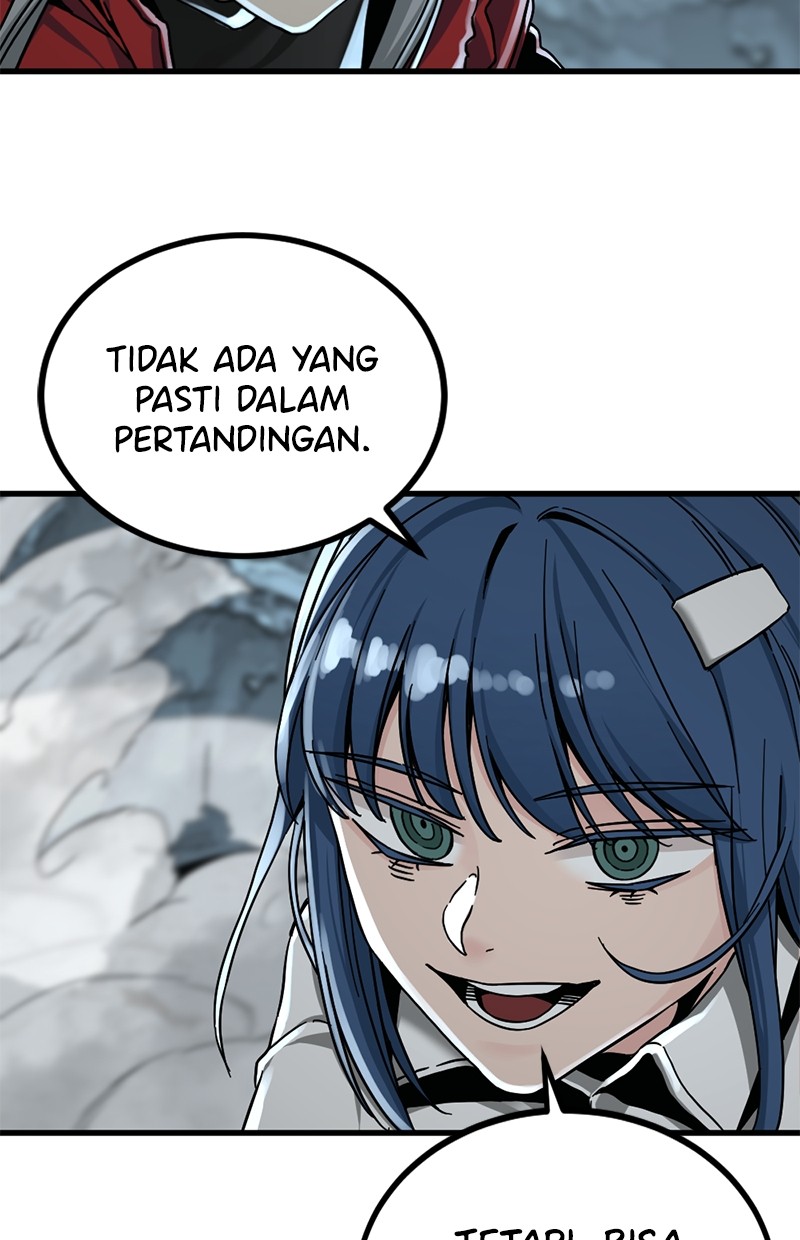 Chapter 131 - halaman 37