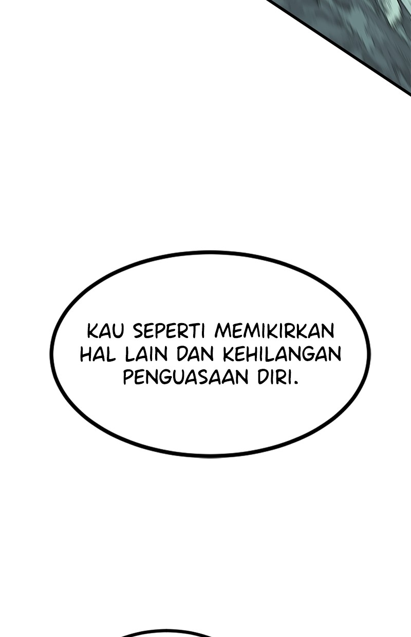 Chapter 131 - halaman 40