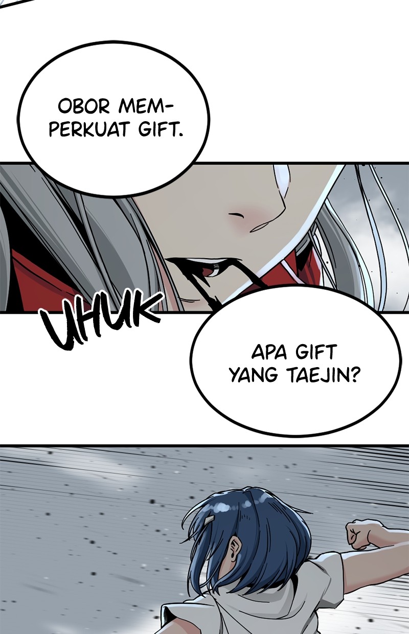Chapter 131 - halaman 45