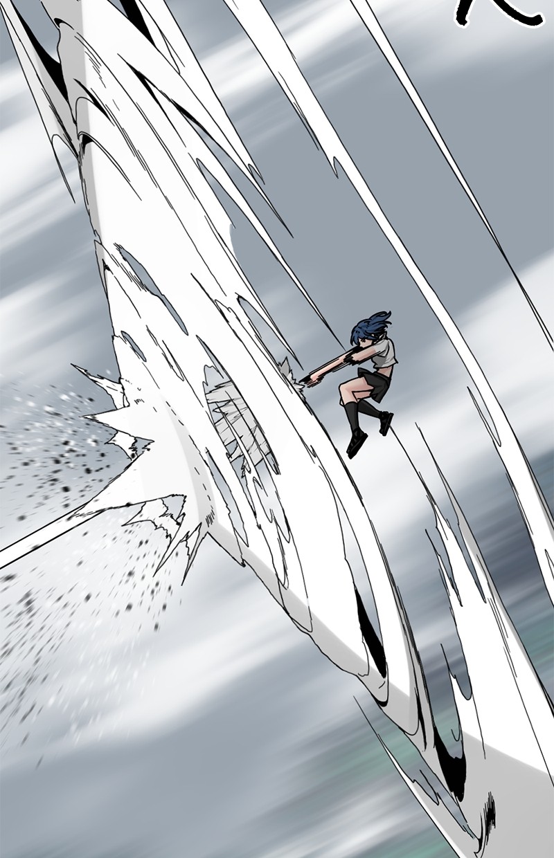 Chapter 131 - halaman 47