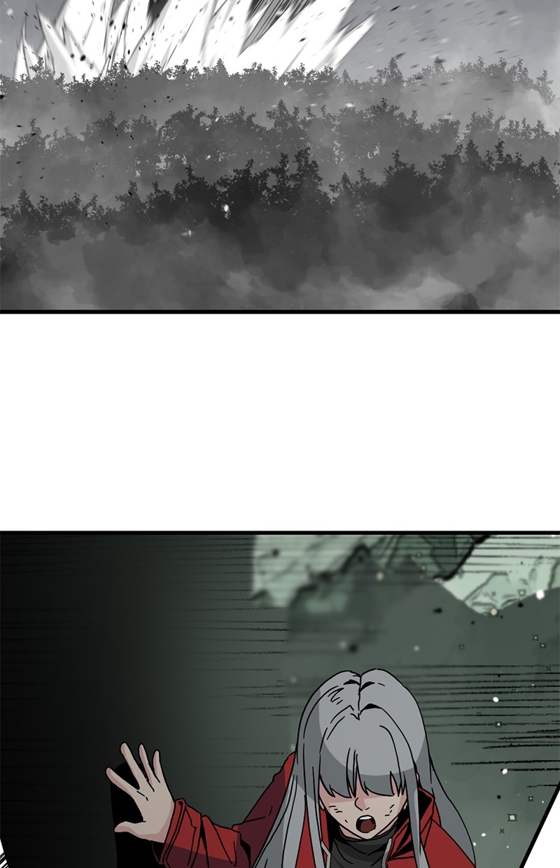 Chapter 131 - halaman 56