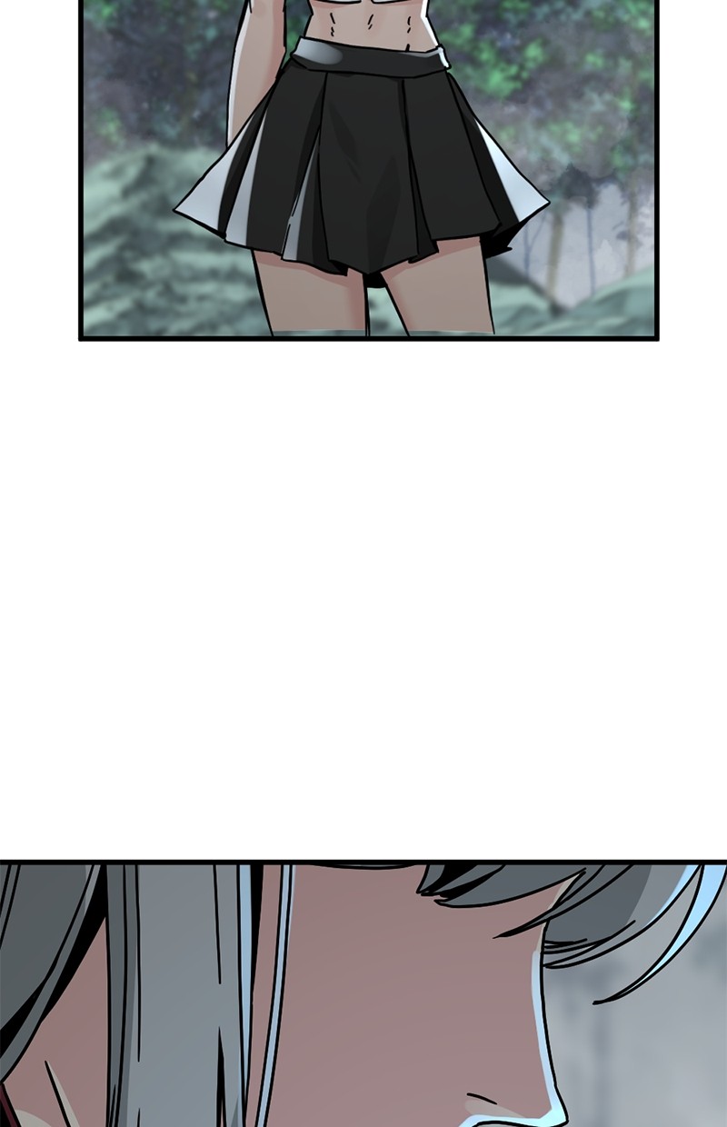Chapter 131 - halaman 59