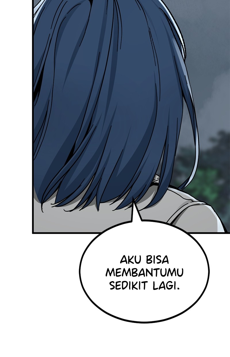 Chapter 131 - halaman 61