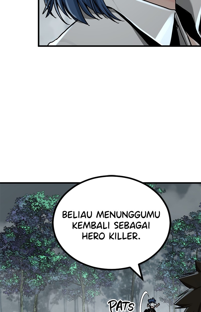 Chapter 131 - halaman 64