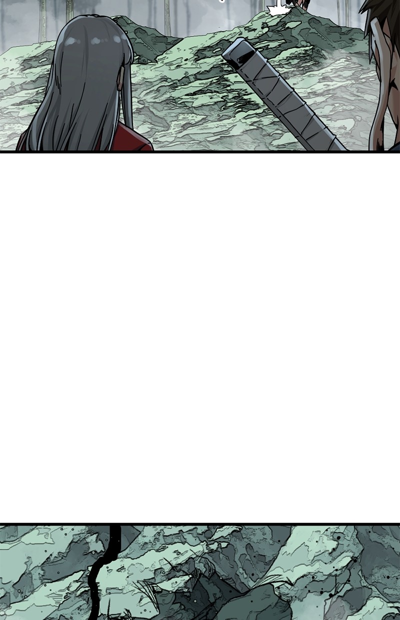 Chapter 131 - halaman 65