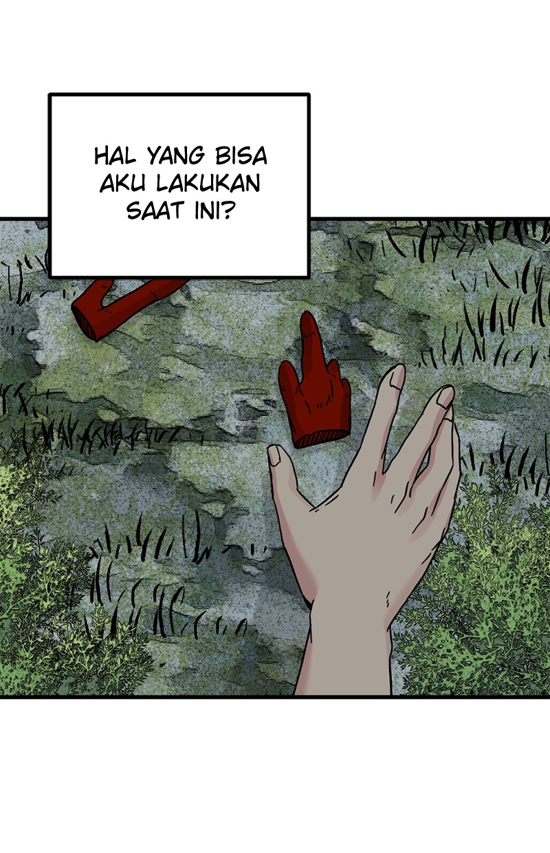 Chapter 131 - halaman 68