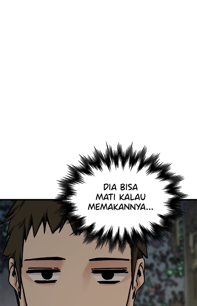 Chapter 131 - halaman 71