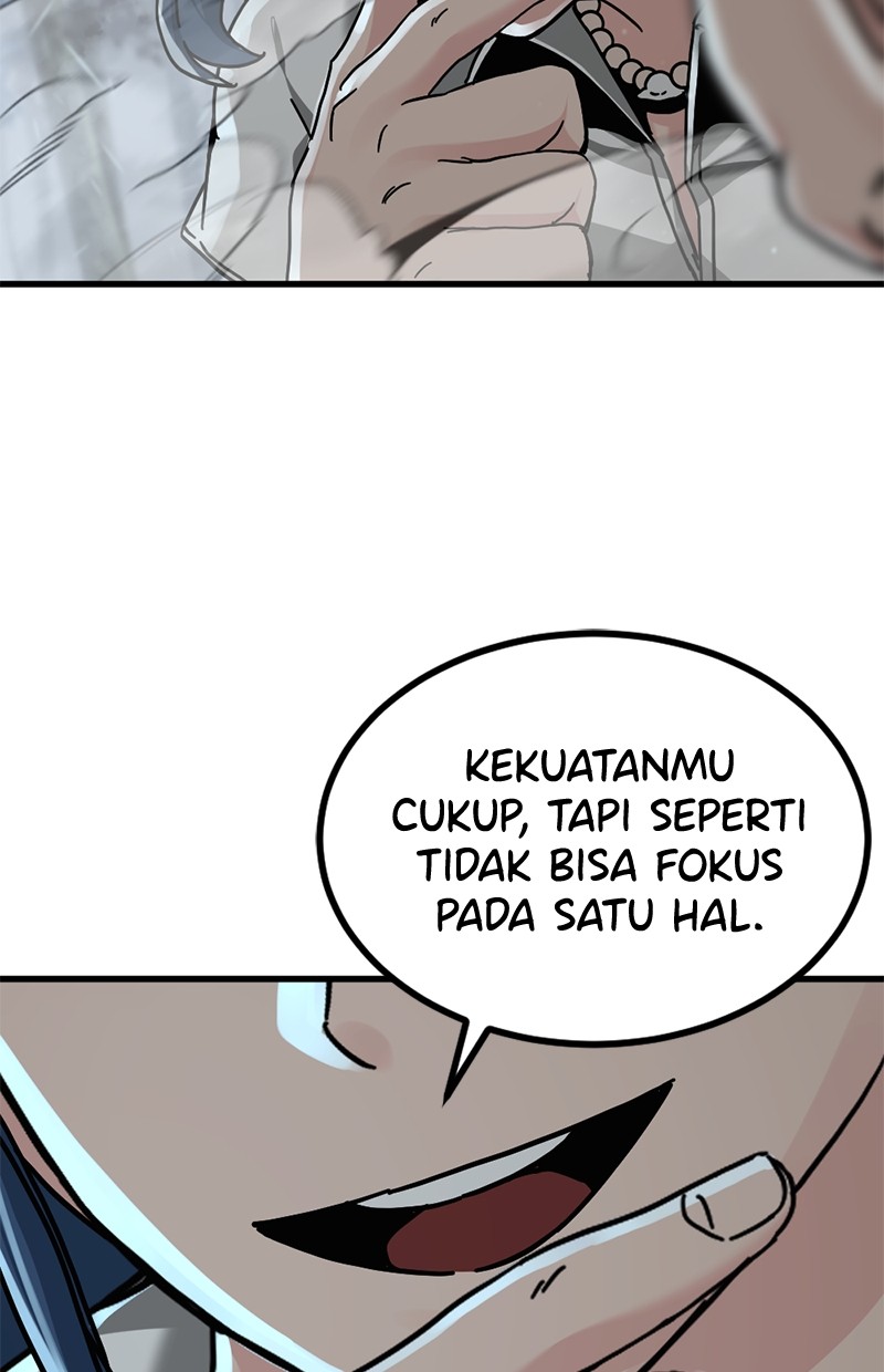 Chapter 131 - halaman 9