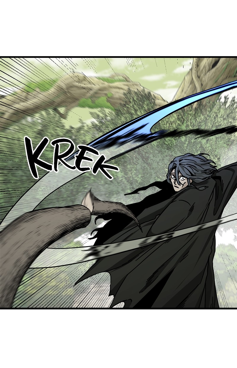 Chapter 131 - halaman 82