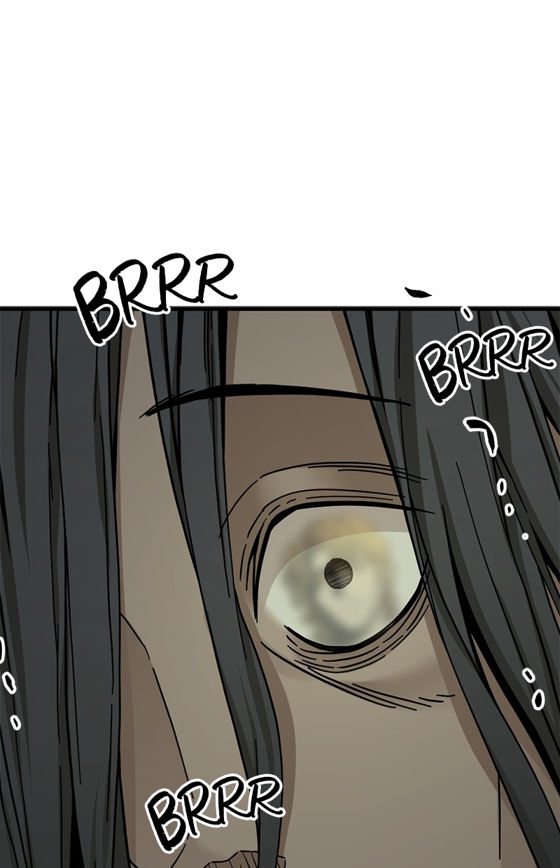 Chapter 131 - halaman 84