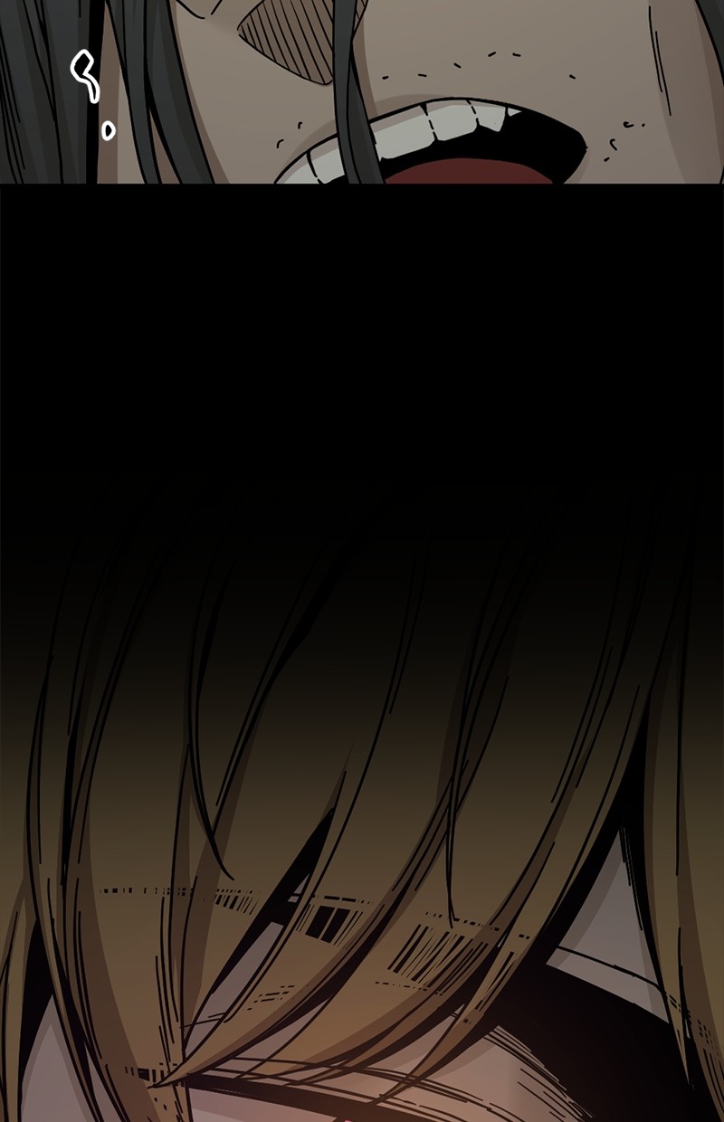Chapter 131 - halaman 85