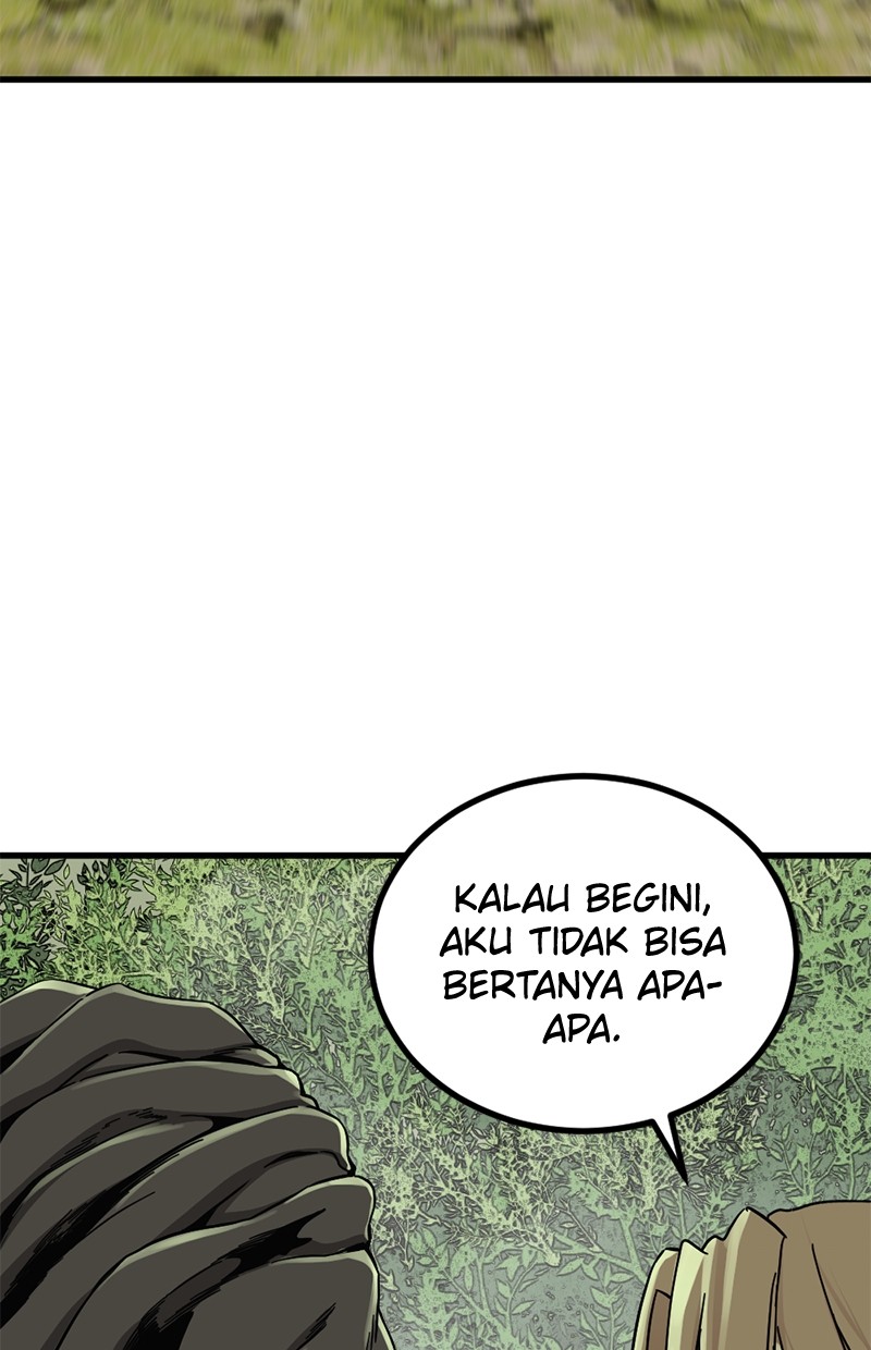 Chapter 131 - halaman 95