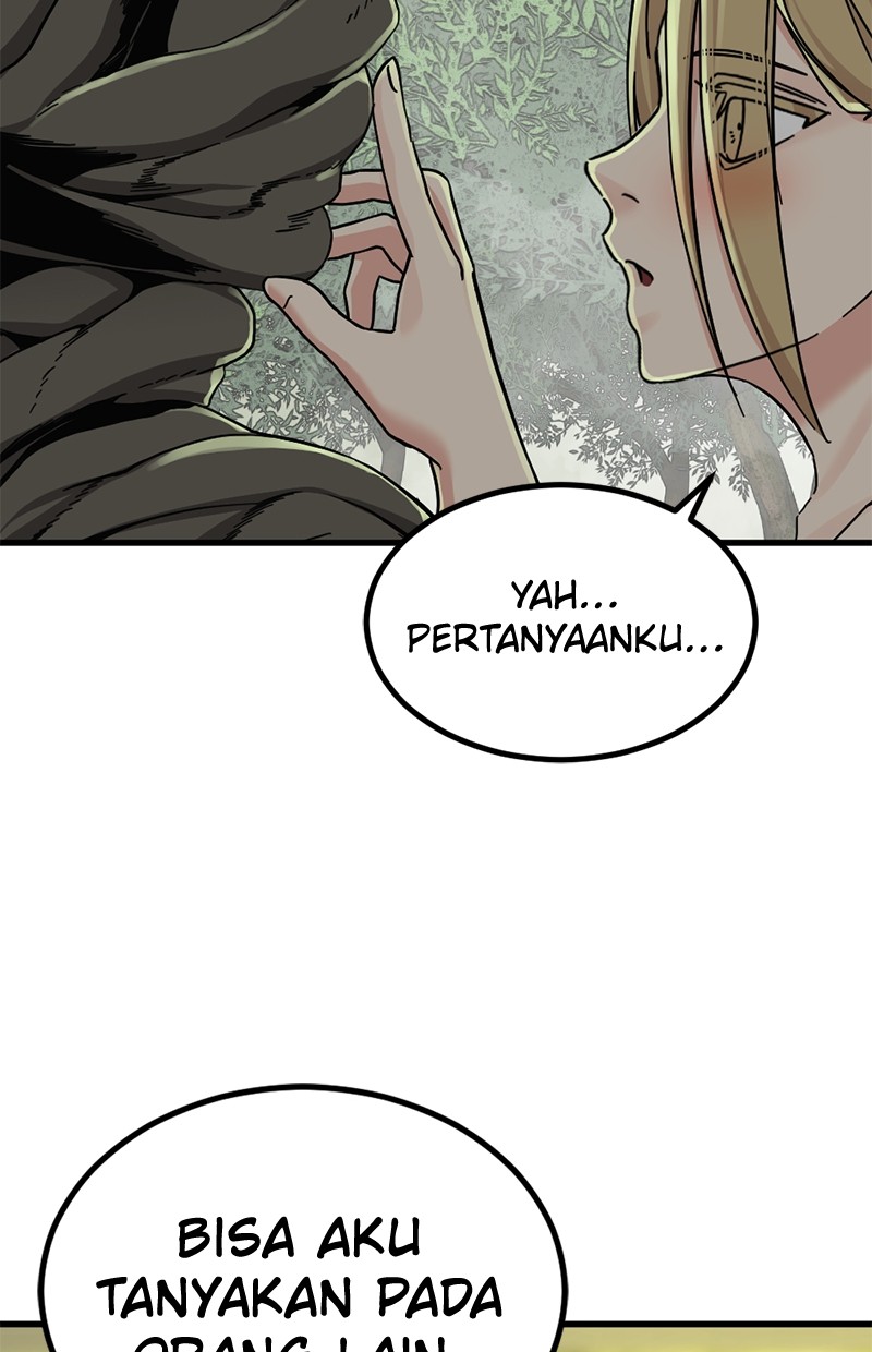 Chapter 131 - halaman 96