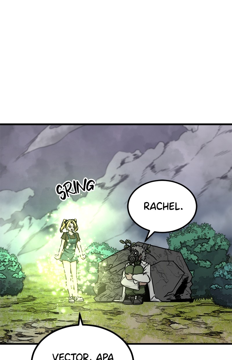 Chapter 131 - halaman 99