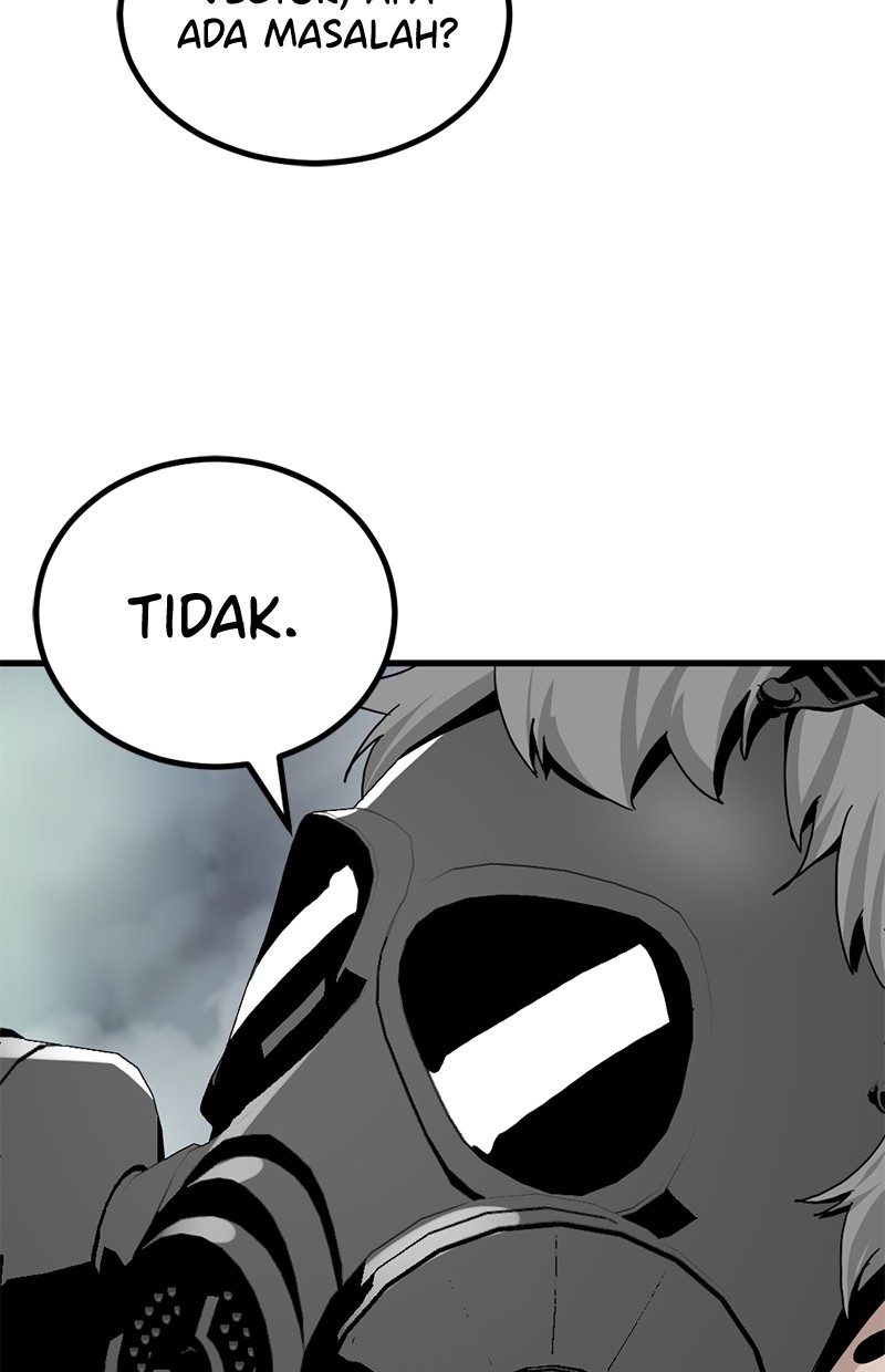 Chapter 131 - halaman 100