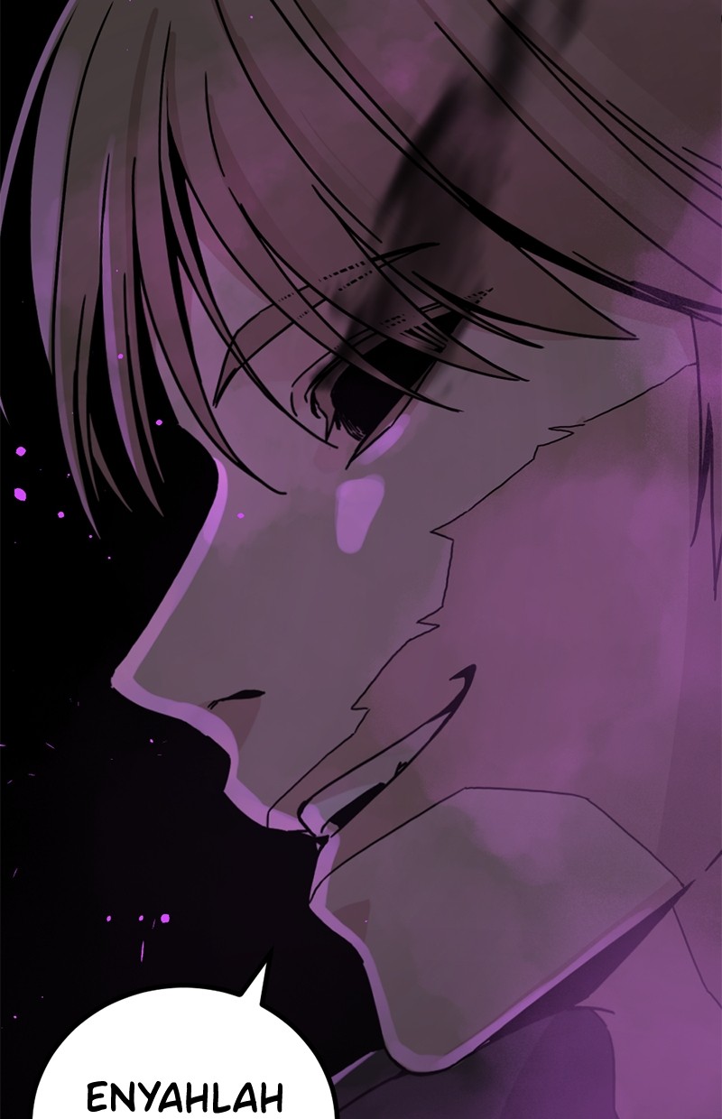Chapter 132 - halaman 104