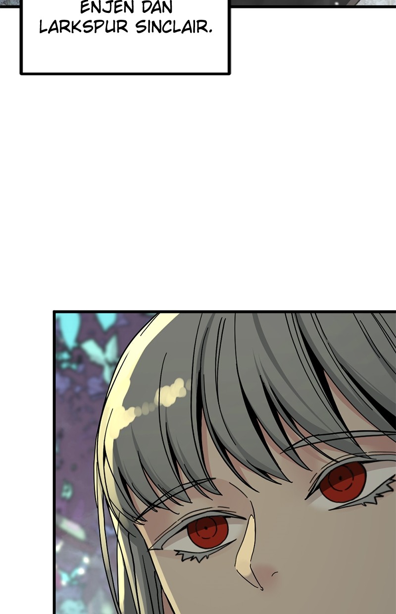 Chapter 132 - halaman 12