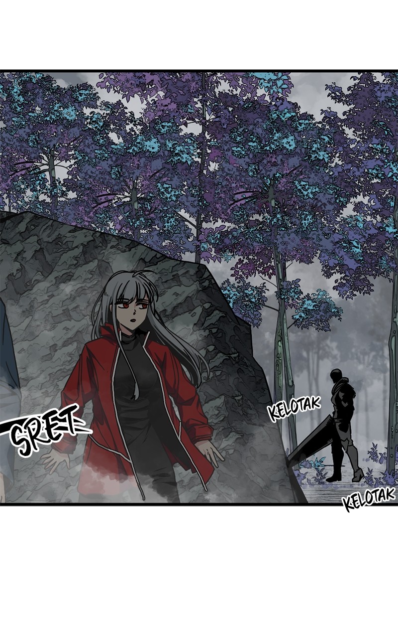 Chapter 132 - halaman 16