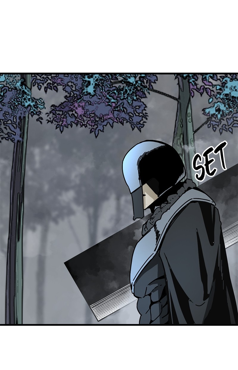 Chapter 132 - halaman 19