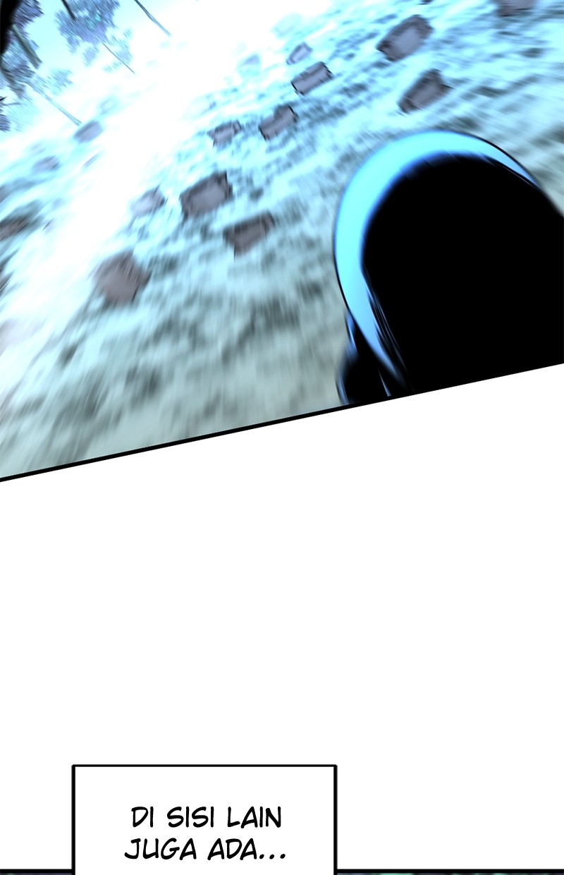 Chapter 132 - halaman 22