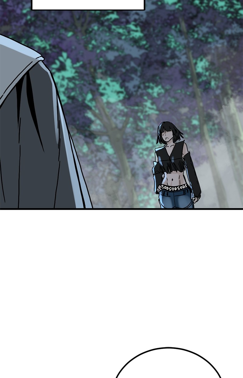 Chapter 132 - halaman 23