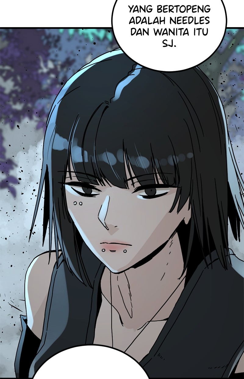 Chapter 132 - halaman 24