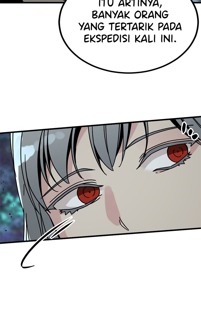 Chapter 132 - halaman 27