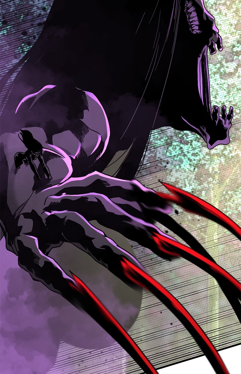 Chapter 132 - halaman 39
