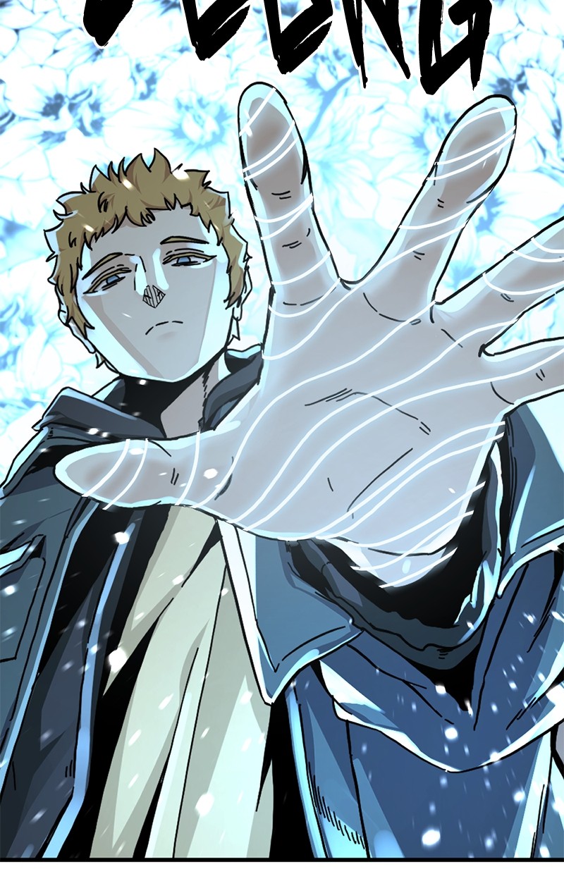 Chapter 132 - halaman 5