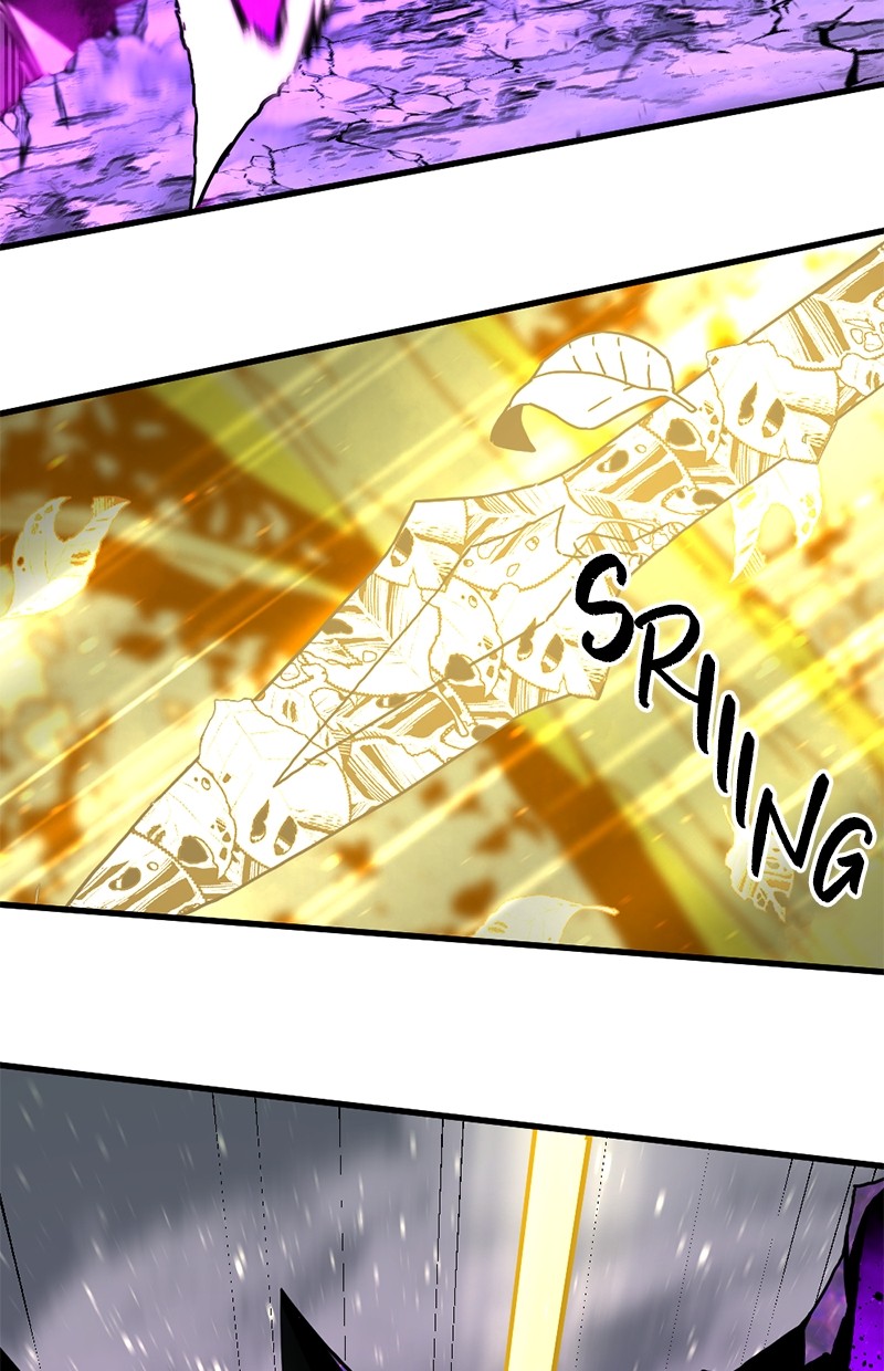 Chapter 132 - halaman 44