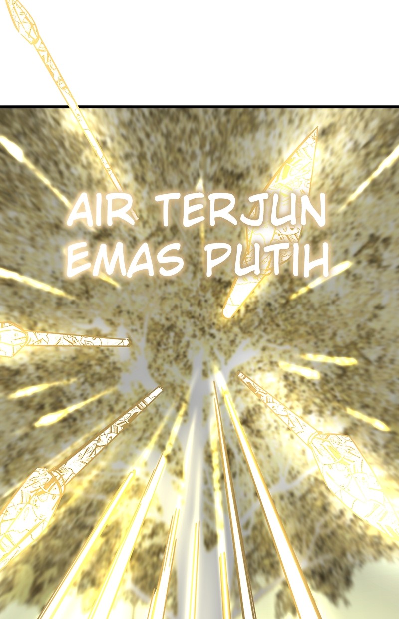 Chapter 132 - halaman 50