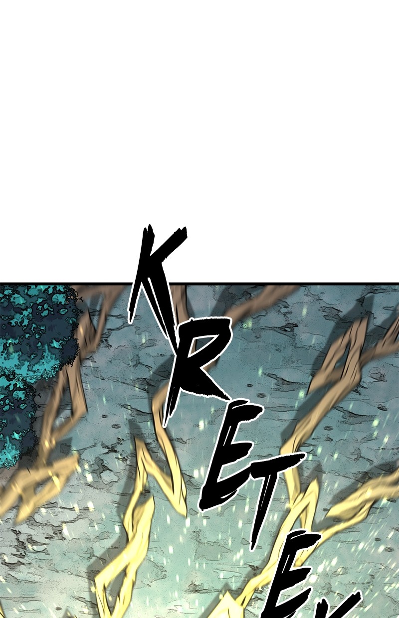 Chapter 132 - halaman 6