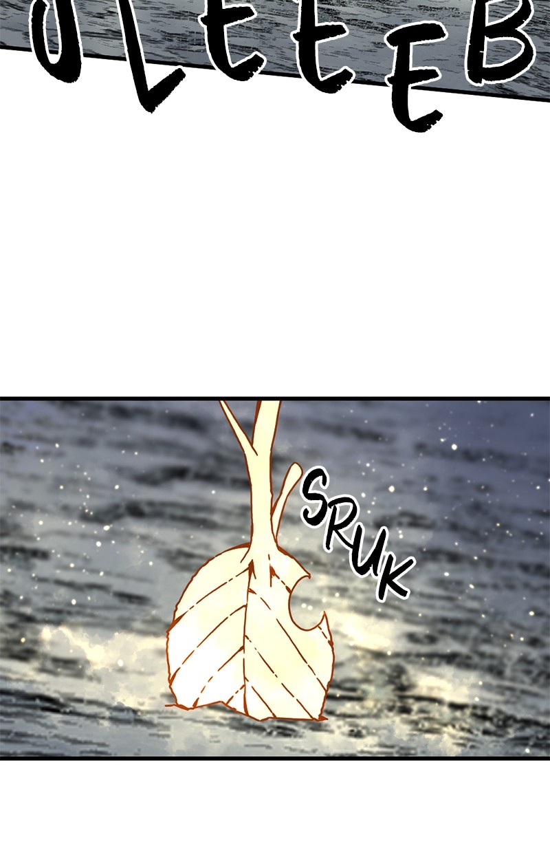 Chapter 132 - halaman 56
