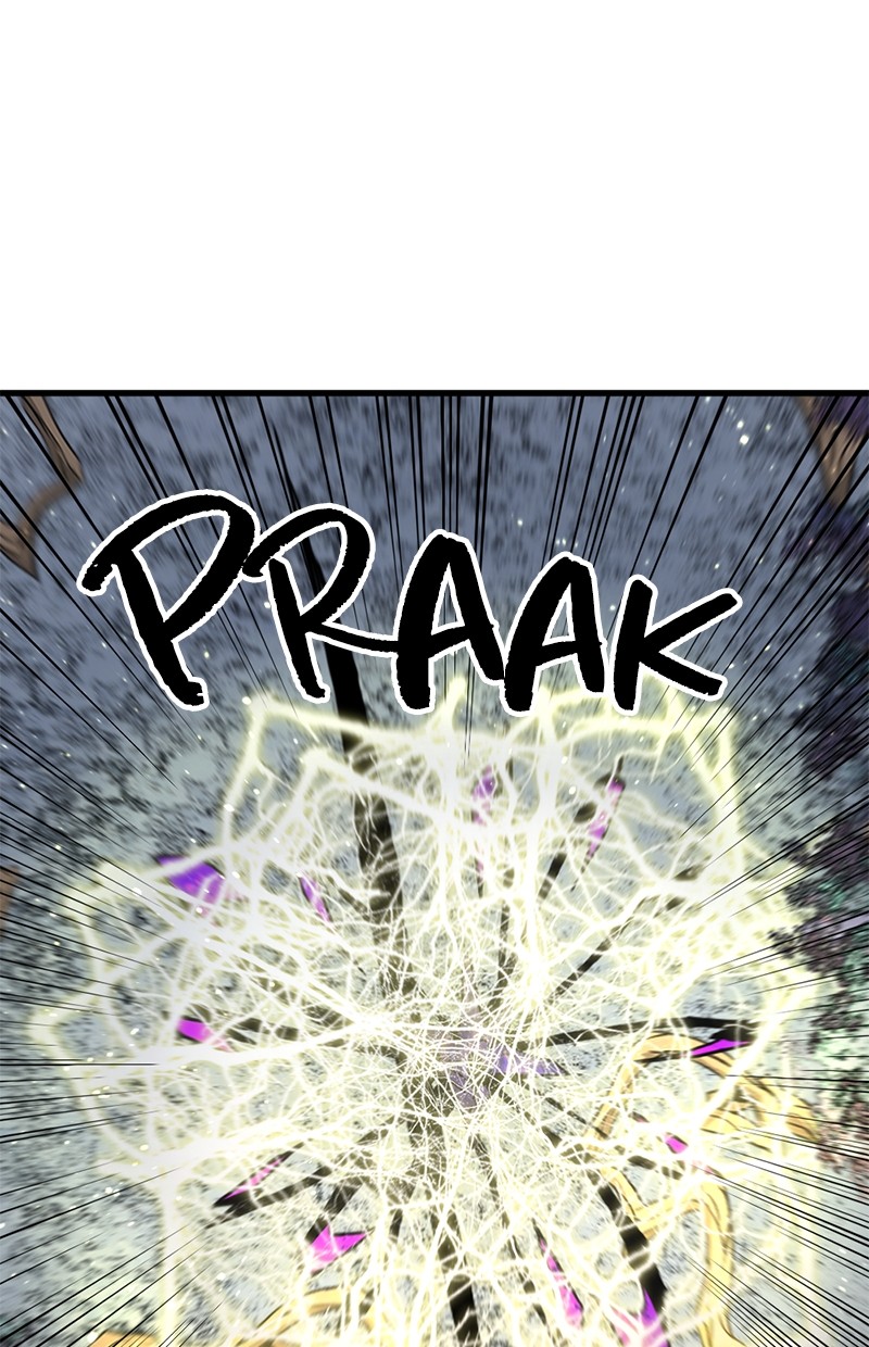 Chapter 132 - halaman 57