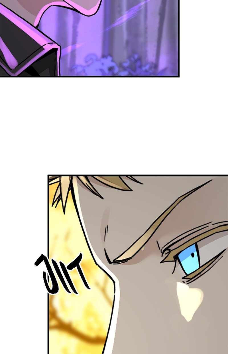 Chapter 132 - halaman 61