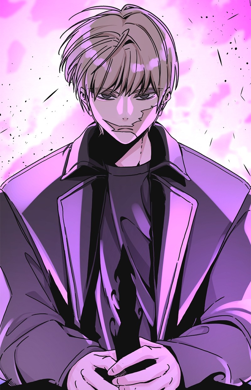 Chapter 132 - halaman 64